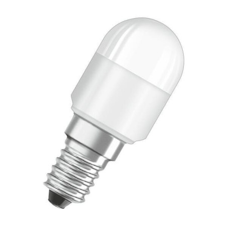 Żarówka LED 2.3W E14 865