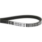 Pas klinowy Z22 10x560mm Optibelt