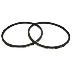 Pas klinowy Optibelt, 20x975