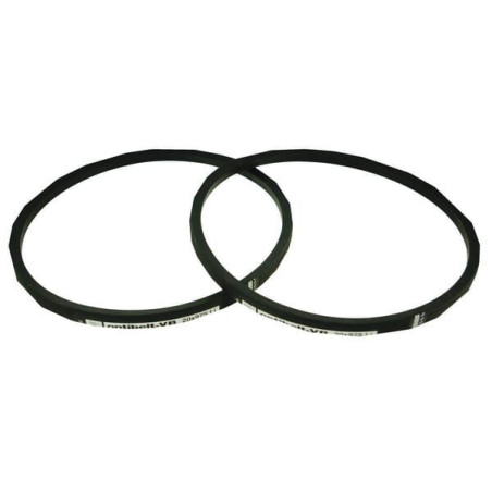 Pas klinowy Optibelt, 20x975
