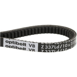 Pas klinowy Z12 1/2 10x315mm Optibelt