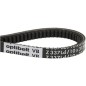 Pas klinowy Z12 1/2 10x315mm Optibelt