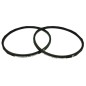 Pas klinowy Optibelt, 20x4500