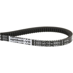 Pas klinowy Z19 3/4 10x500mm Optibelt
