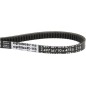 Pas klinowy Z18 10x475mm Optibelt