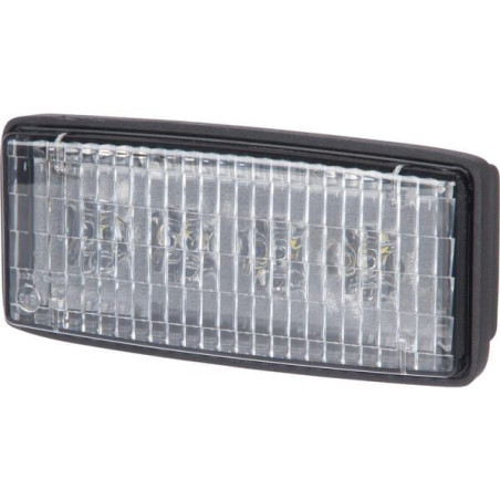 Lampa robocza LED