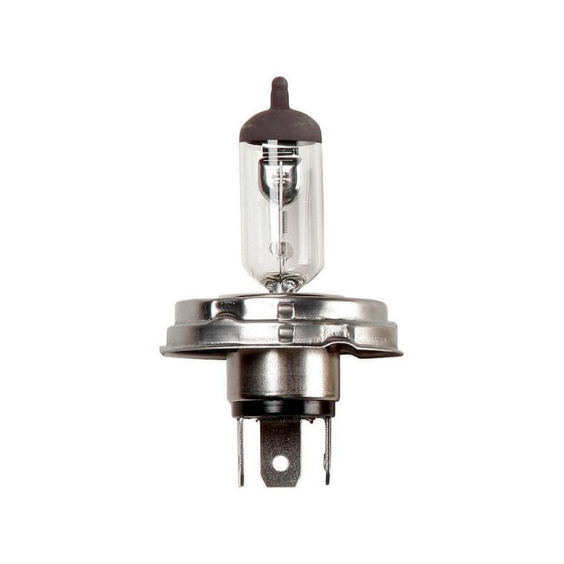 Żarówka Halogen R2 12V 60W/55W Vapormatic