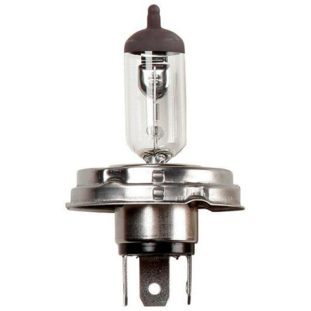 Żarówka Halogen R2 12V 60W/55W Vapormatic