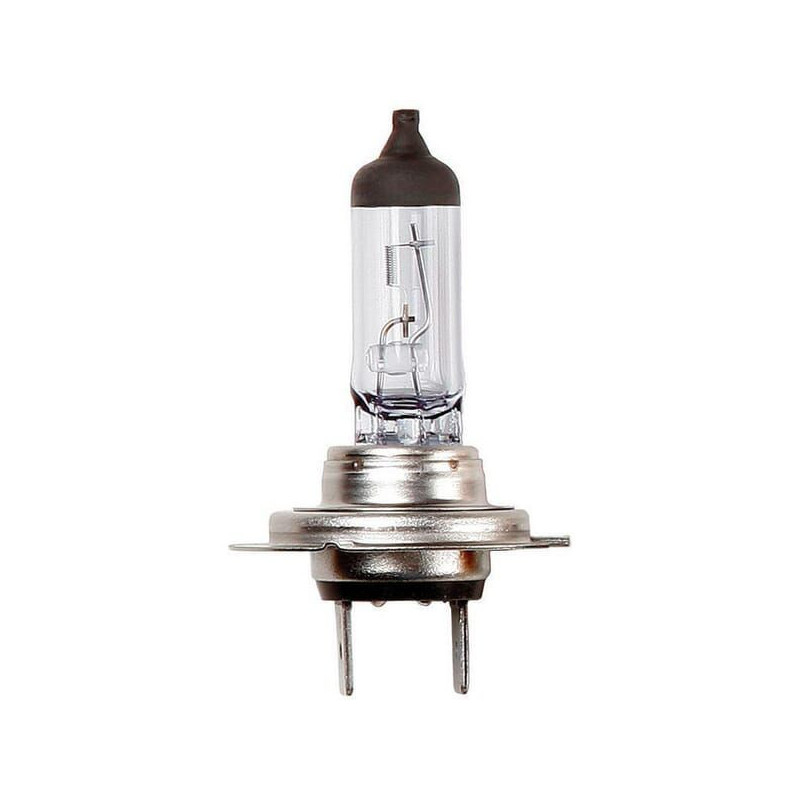 Żarówka Halogen H7 12V 55W PX26d Vapormatic