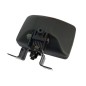 Lampa tylna