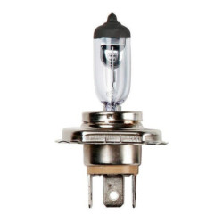 Żarówka Halogen H4 12V 60W/55W Vapormatic