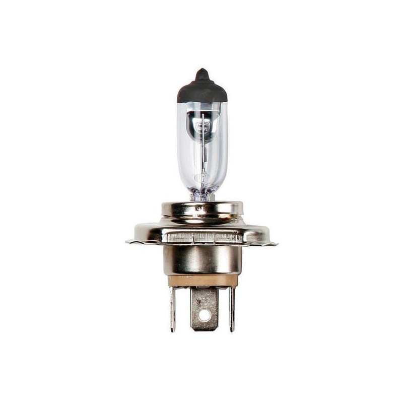 Żarówka Halogen H4 12V 60W/55W Vapormatic