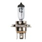 Żarówka Halogen H4 12V 60W/55W Vapormatic