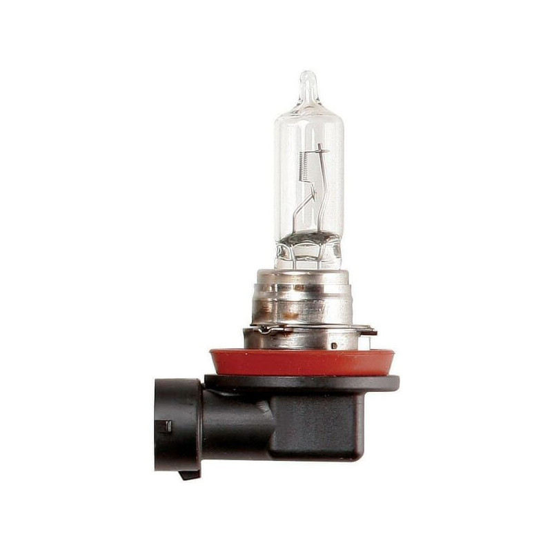 Żarówka Halogen H9 12V 65W Vapormatic