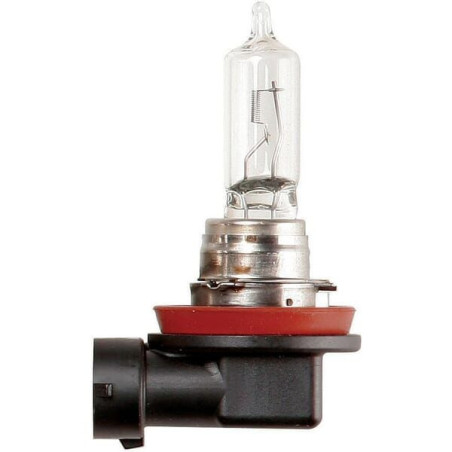 Żarówka Halogen H9 12V 65W Vapormatic