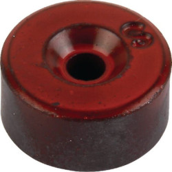 Magnes 20/4mm, 10mm