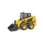 Bruder Ładowarka skid-steer CAT U02481