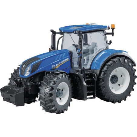 Bruder Ciągnik New Holland T7.315 U03120