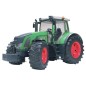 Bruder Ciągnik Fendt 936 Vario U03040