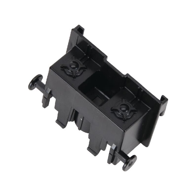 Bruder Adapter do ciągników  U42557