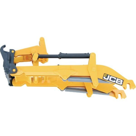 Bruder Ramię łyżki JCB 5CX  U43463