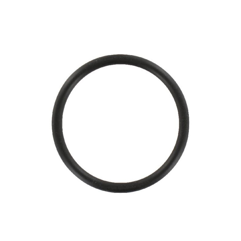 +O-Ring