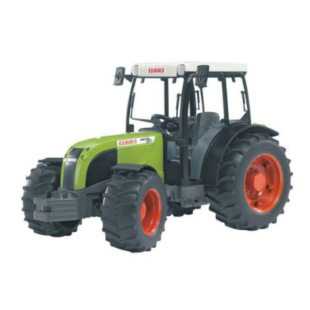 Bruder Ciągnik Claas Nectis 267 F U02110