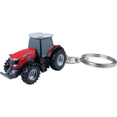 Massey Ferguson 8737