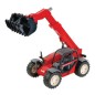 Bruder Ładowarka teleskopowa Manitou MLT-633 U02125