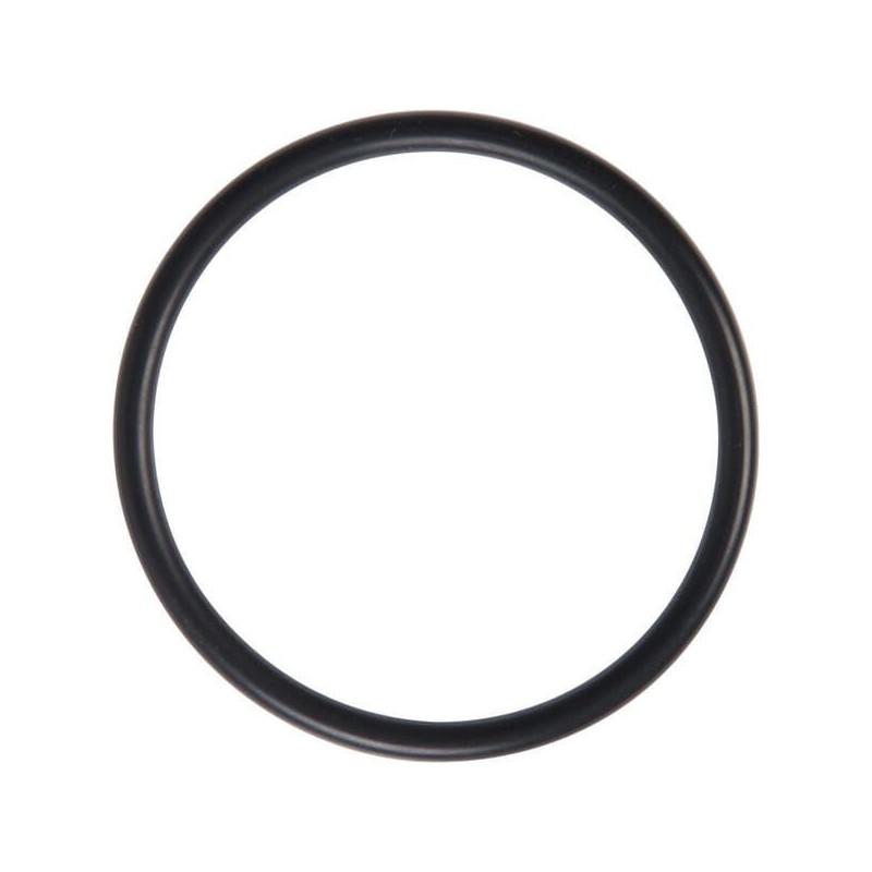 Pierścień uszczelniający o-ring 46.04x3.53mm EPDM czarny UDOR