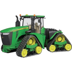 Bruder Ciągnik John Deere 9620RX U04055