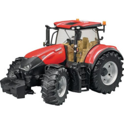 Bruder Ciągnik Case IH Optum 300 CVX U03190