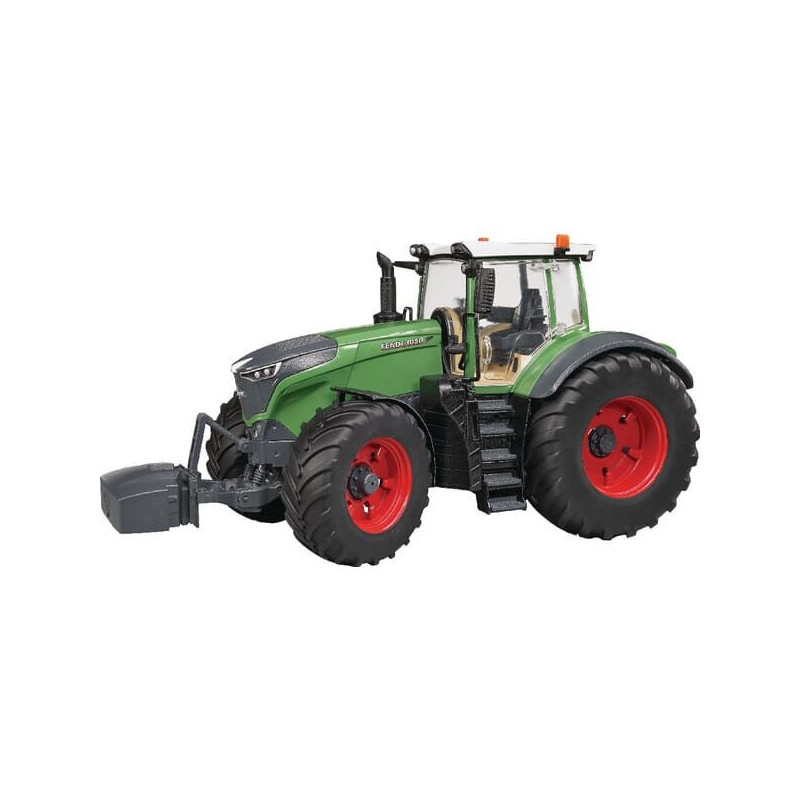 Bruder Ciągnik Fendt 1050 Vario U04040