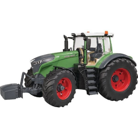 Bruder Ciągnik Fendt 1050 Vario U04040