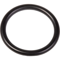 Pierścień uszczelniający o-ring 31x4mm EPDM czarny UDOR