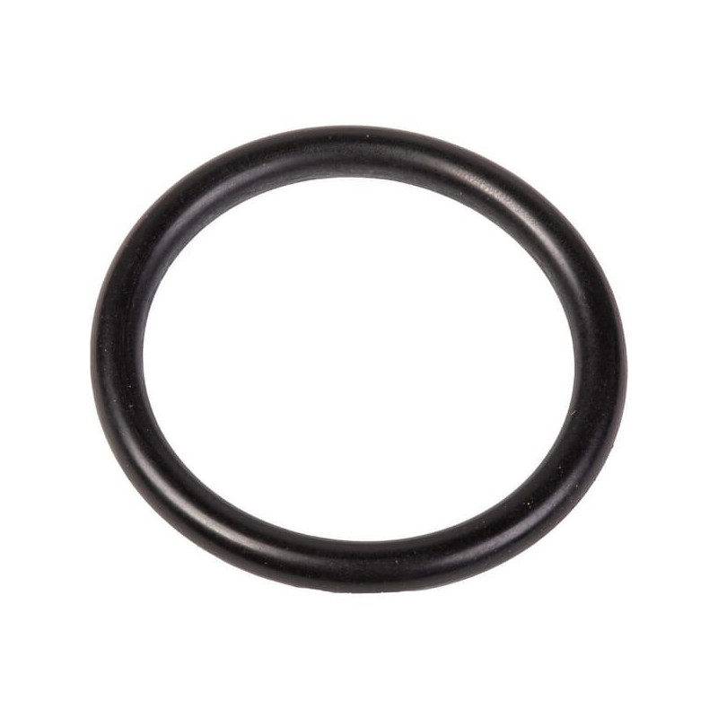 Pierścień uszczelniający o-ring 31x4mm EPDM czarny UDOR