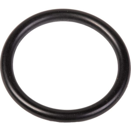 Pierścień uszczelniający o-ring 31x4mm EPDM czarny UDOR