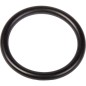 Pierścień uszczelniający o-ring 31x4mm EPDM czarny UDOR