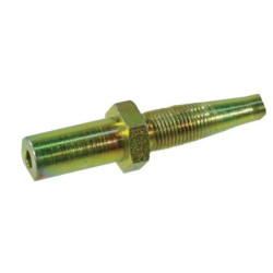 Armatura gwintowana 12 mm