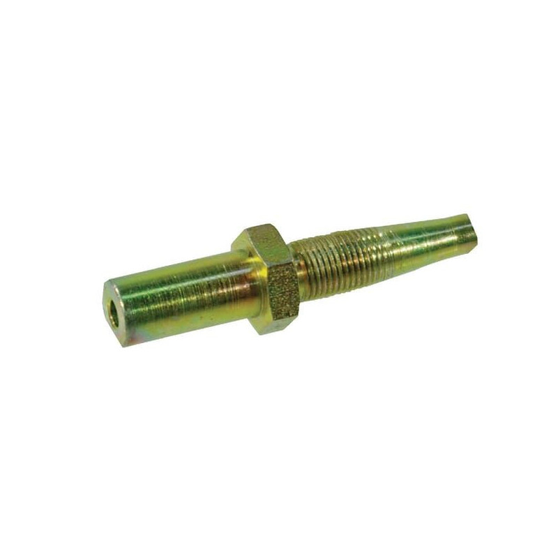 Armatura gwintowana 12 mm