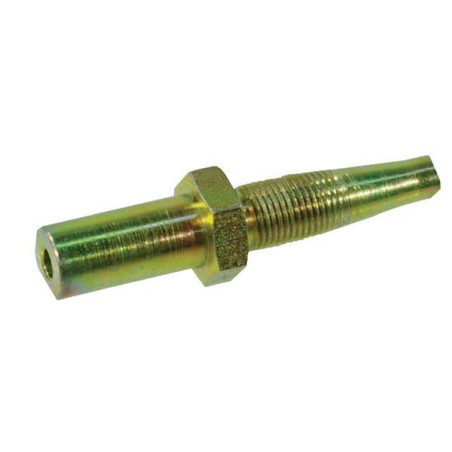Armatura gwintowana 12 mm