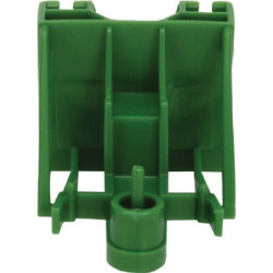 Bruder Zaczep transportowy do John Deere  U43051