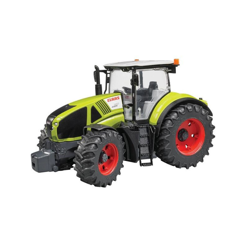 Bruder Ciągnik Claas Axion 950 U03012