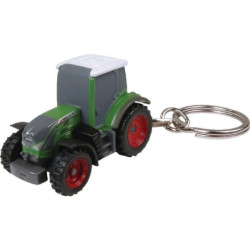 Brelok Fendt 516 Vario