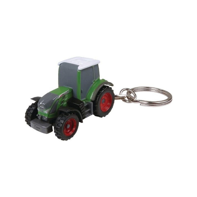 Brelok Fendt 516 Vario