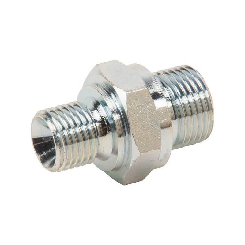 Adaptor 3/8x1/4 BSP 3852A