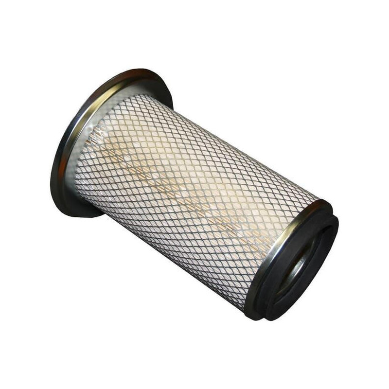 Filtr powietrza