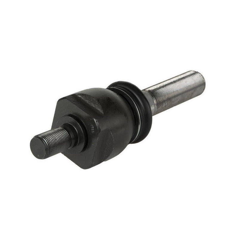 Stabilizator przegubu