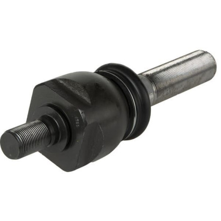 Stabilizator przegubu