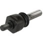 Stabilizator przegubu